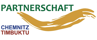 Unser Partner in Chemnitz ist der Städtepartnerschaftsverein Chemnitz Timbuktu e.V.
